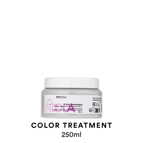 Indola Color Treatment 250ml