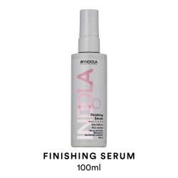 Indola Finishing Serum 100ml