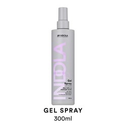 Indola Gel Spray 300ml