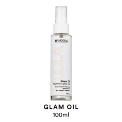 Indola Glam Oil 100ml