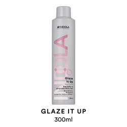 Indola Glaze It Up 300ml