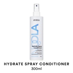 Indola Hydrate Spray Conditioner 300ml