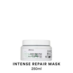 Indola Intense Repair Mask 250ml