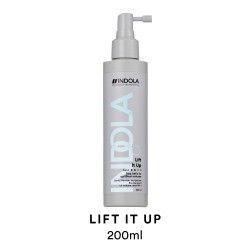 Indola Lift It Up 200ml