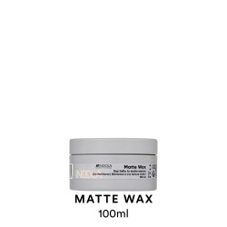 Indola Matte Wax 100ml