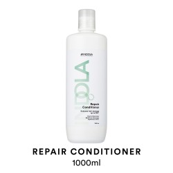 Indola Repair Conditioner 1000ml