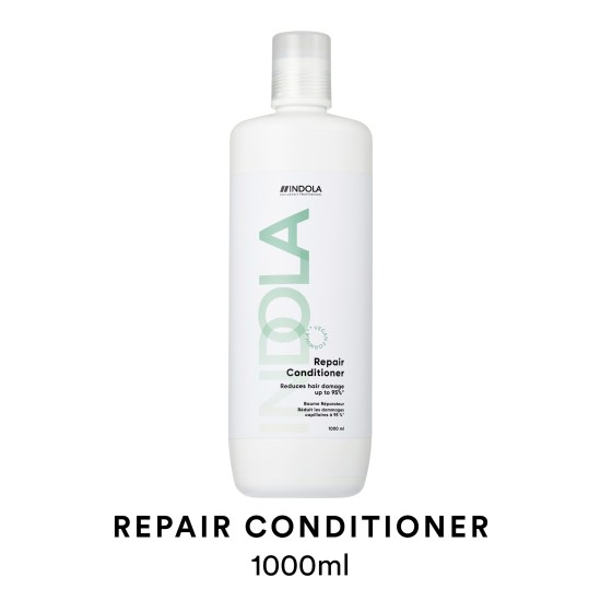 Indola Repair Conditioner 1000ml