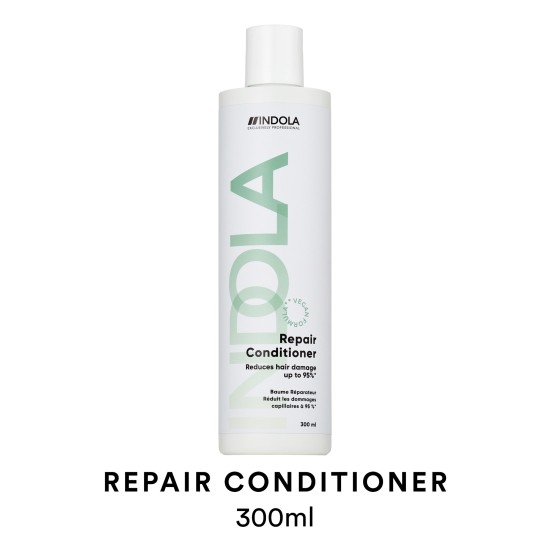 Indola Repair Conditioner 300ml