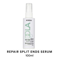 Indola Repair Split Ends Serum 100ml