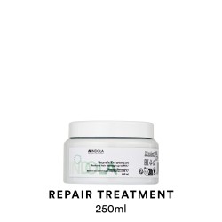 Indola Repair Treatment 250ml