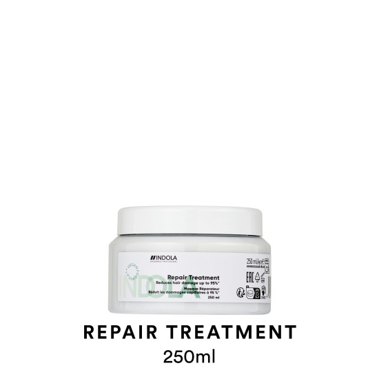 Indola Repair Treatment 250ml