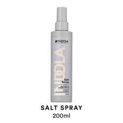 Indola Salt Spray 200ml