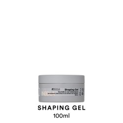 Indola Shaping Gel 100ml