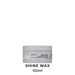 Indola Shine Wax 100ml