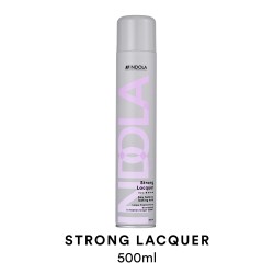 Indola Strong Lacquer 500ml