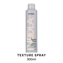 Indola Texture Spray 300ml