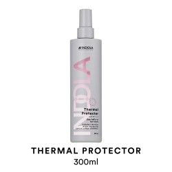 Indola Thermal Protector 300ml