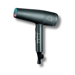 Πιστολάκι Aeolus Professional Hairdryer