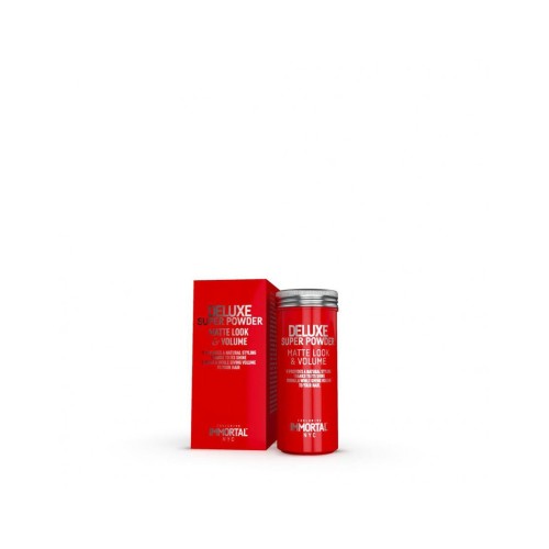 IMMORTAL NYC DELUXE SUPER POWDER 20 GR