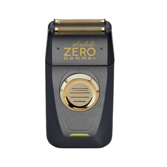 Shaver Absolute Zero