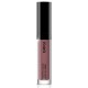 GRIGI MATTE PRO LIQUID LIPSTICK No 403 NUDE PURPLE