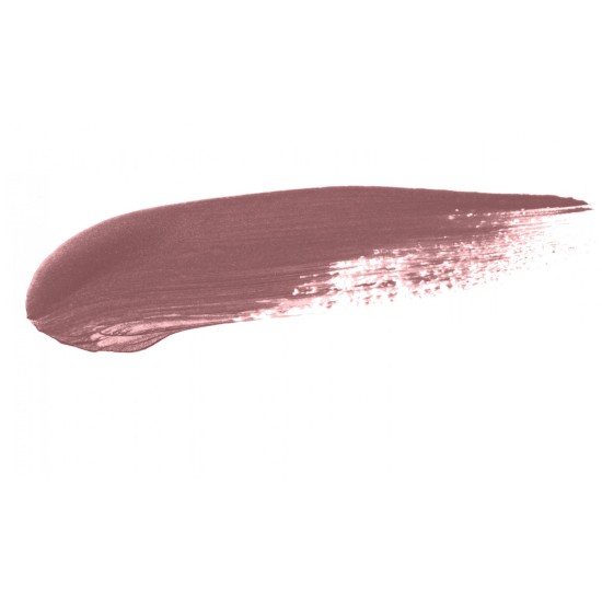 GRIGI MATTE PRO LIQUID LIPSTICK No 403 NUDE PURPLE