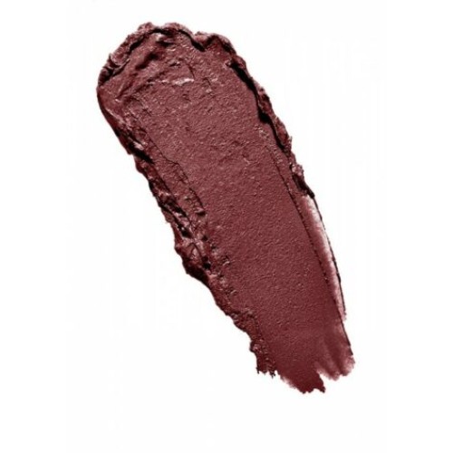 GRIGI MATTE LIPSTICK PRO NO 17 BROWN RED