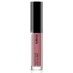 GRIGI MATTE PRO LIQUID LIPSTICK No 406 METALLIC PINK PURPLE