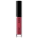 GRIGI MATTE PRO LIQUID LIPSTICK No 409 METALLIC RUST