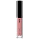 GRIGI MATTE PRO LIQUID LIPSTICK No 411 METALLIC NUDE PINK