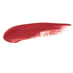 GRIGI MATTE PRO LIQUID LIPSTICK No 401 RED