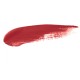 GRIGI MATTE PRO LIQUID LIPSTICK No 401 RED