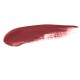 GRIGI MATTE PRO LIQUID LIPSTICK No 402 DARK RED