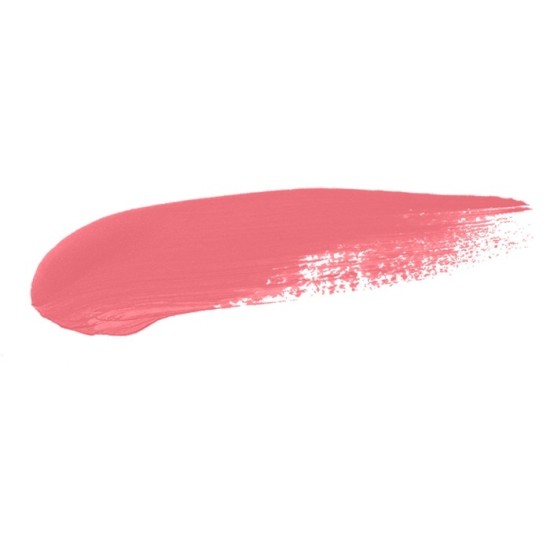 GRIGI MATTE PRO LIQUID LIPSTICK No 415 PINK CORAL