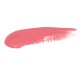 GRIGI MATTE PRO LIQUID LIPSTICK No 415 PINK CORAL