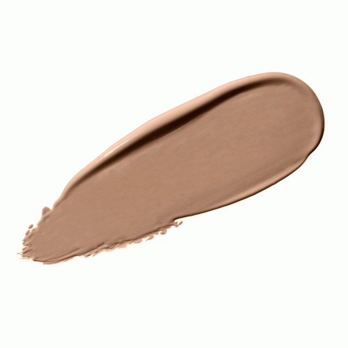GRIGI PRO LUMINOUS FOUNDATION NO 23 CANDLE BEIGE
