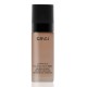 GRIGI PRO LUMINOUS FOUNDATION NO 30 WARM BEIGE