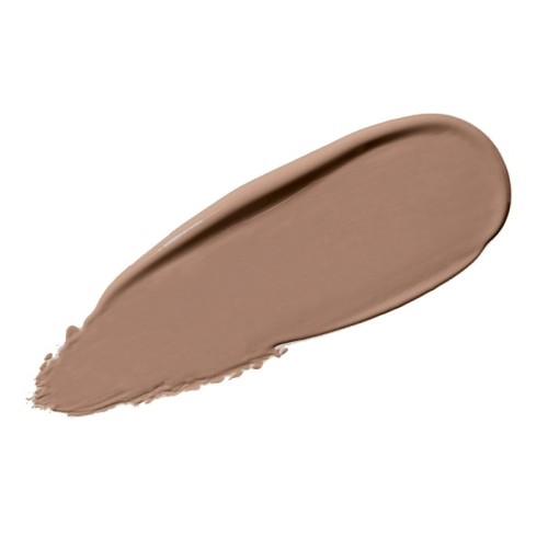 GRIGI PRO LUMINOUS FOUNDATION NO 30 WARM BEIGE