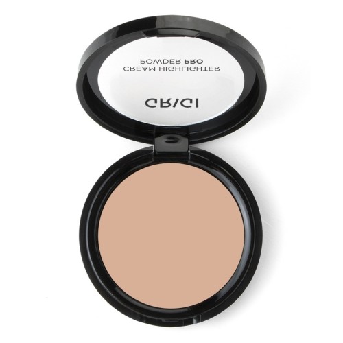 GRIGI CREAM HIGHLIGHTER POWDER PRO ΝΟ 101 GOLD
