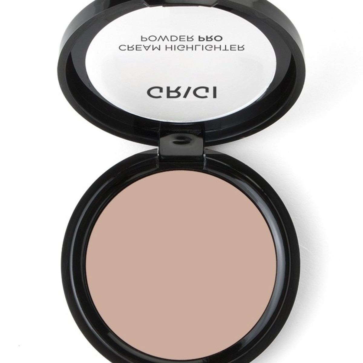 GRIGI CREAM HIGHLIGHTER POWDER PRO ΝΟ 102 PINK