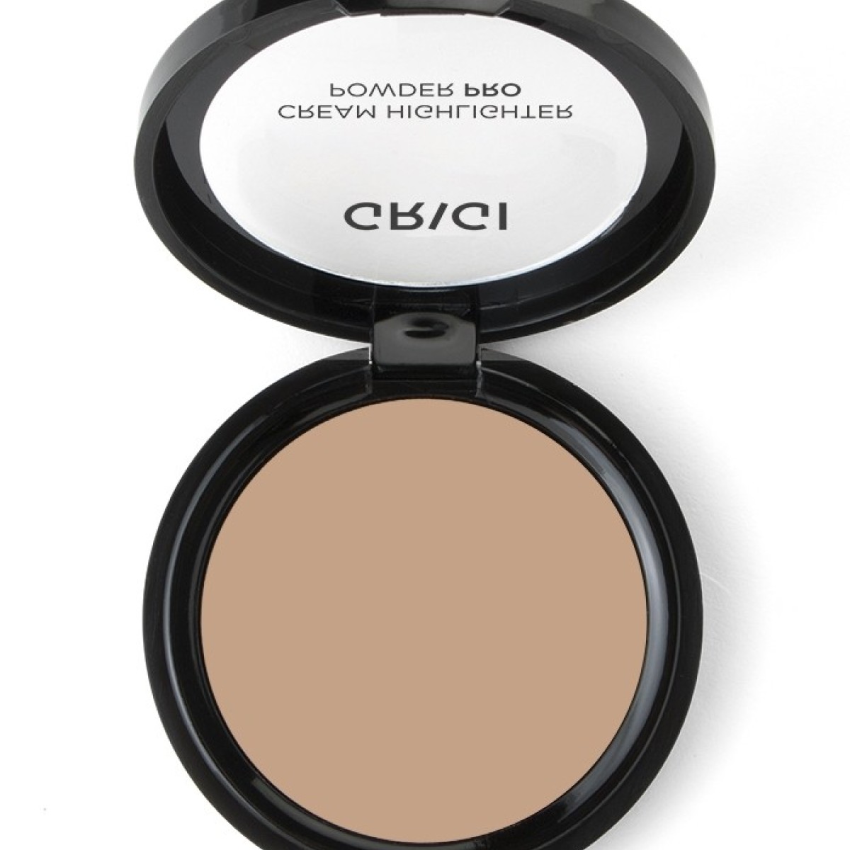 GRIGI CREAM HIGHLIGHTER POWDER PRO ΝΟ 103 GOLD COPPER