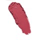 GRIGI MATTE LIPSTICK PRO NO 12 DARK NUDE ROSE