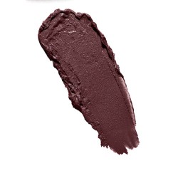 GRIGI MATTE LIPSTICK PRO NO 23 DARK AUBERGINE