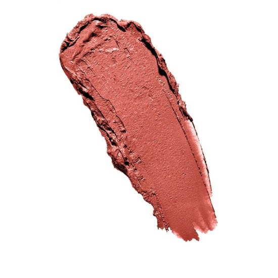 GRIGI MATTE LIPSTICK PRO NO 01 CORAL