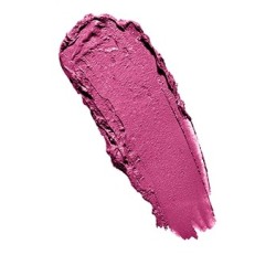 GRIGI MATTE LIPSTICK PRO NO 15 PINK