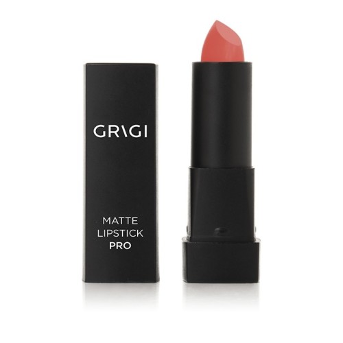 GRIGI MATTE LIPSTICK PRO NO 01 CORAL