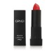 GRIGI MATTE LIPSTICK PRO NO 04 RED