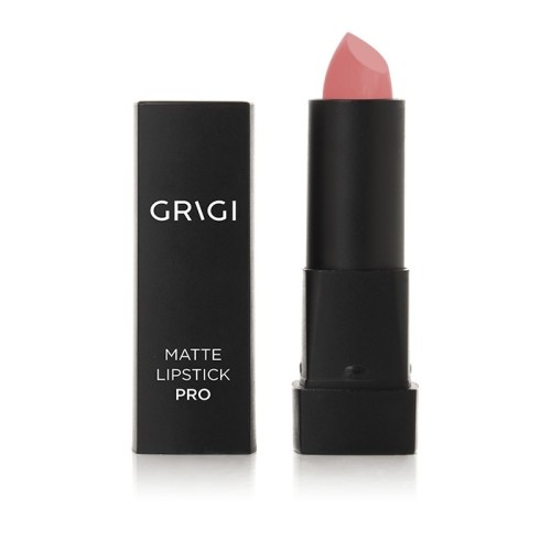 GRIGI MATTE LIPSTICK PRO NO 11 LIGHT PINK