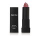 GRIGI MATTE LIPSTICK PRO NO 12 DARK NUDE ROSE