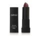 GRIGI MATTE LIPSTICK PRO NO 23 DARK AUBERGINE